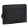 Torba do laptopów RIVACASE Eden-ECO 7804 14-15" Czarny